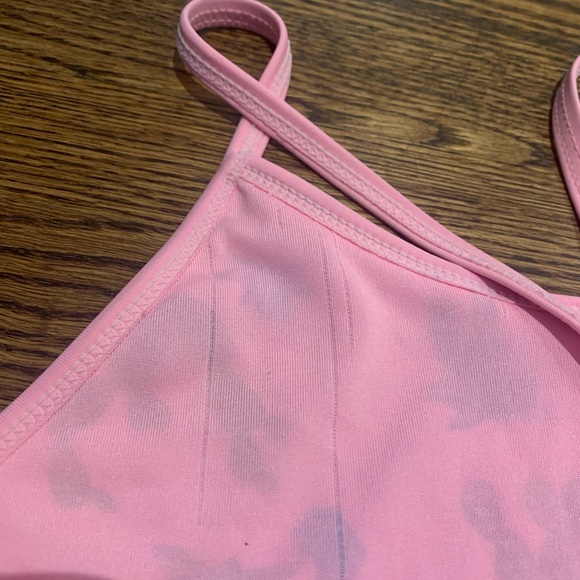 CUTE CACTUS BATHING SUIT - Picture 5 of 8